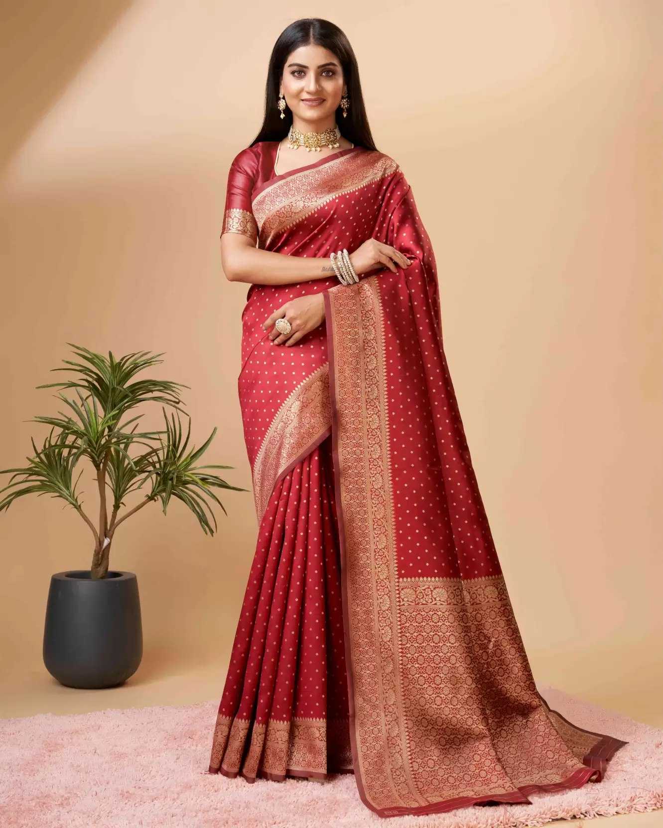 Ynf Art Silk KESH522 114 Silk Sarees Wholesale Banarasi Silk Sarees With Zari Work Festival Silk Sarees Manufacturer