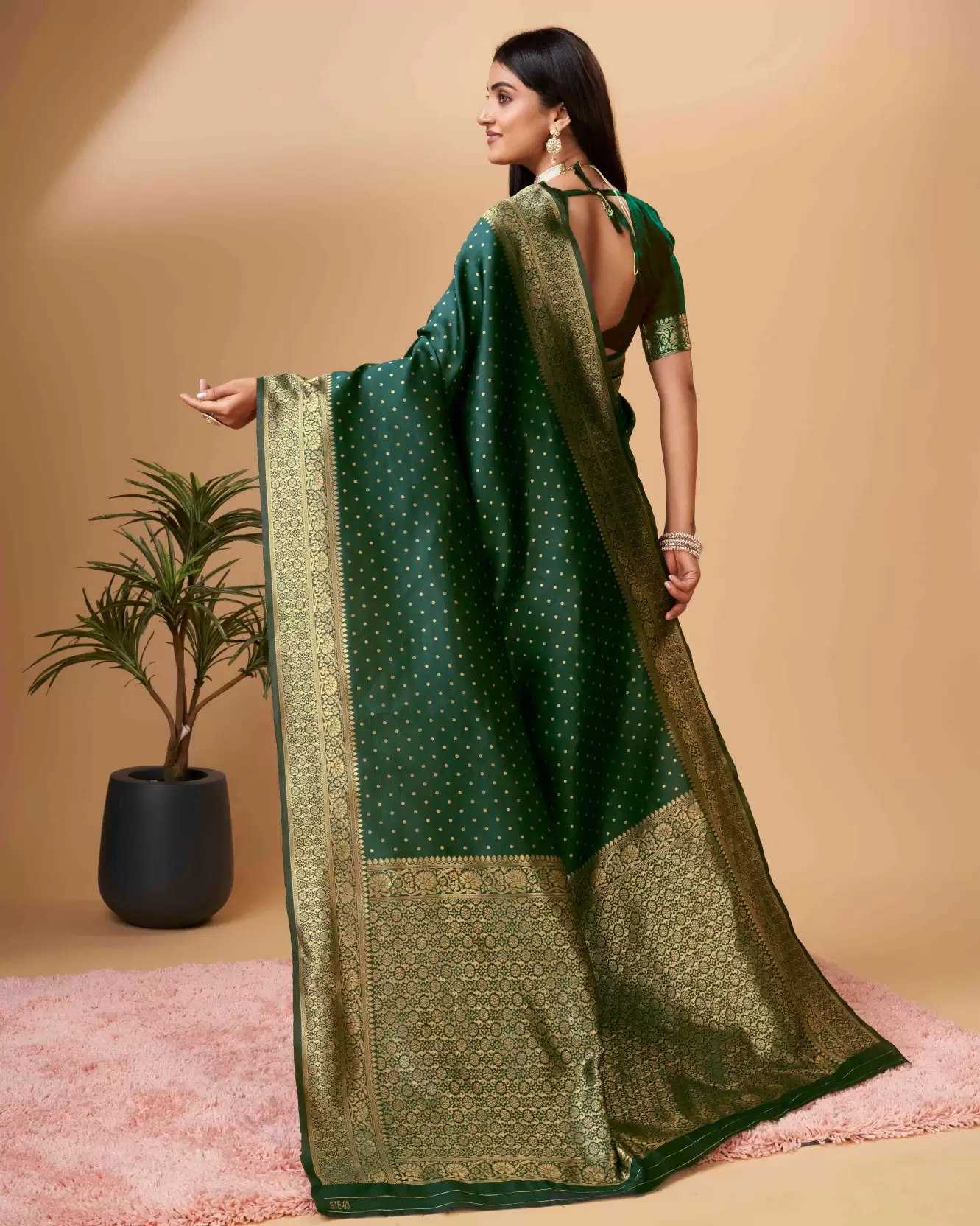 Ynf Art Silk KESH522 114 Silk Sarees Wholesale Banarasi Silk Sarees With Zari Work Festival Silk Sarees Manufacturer