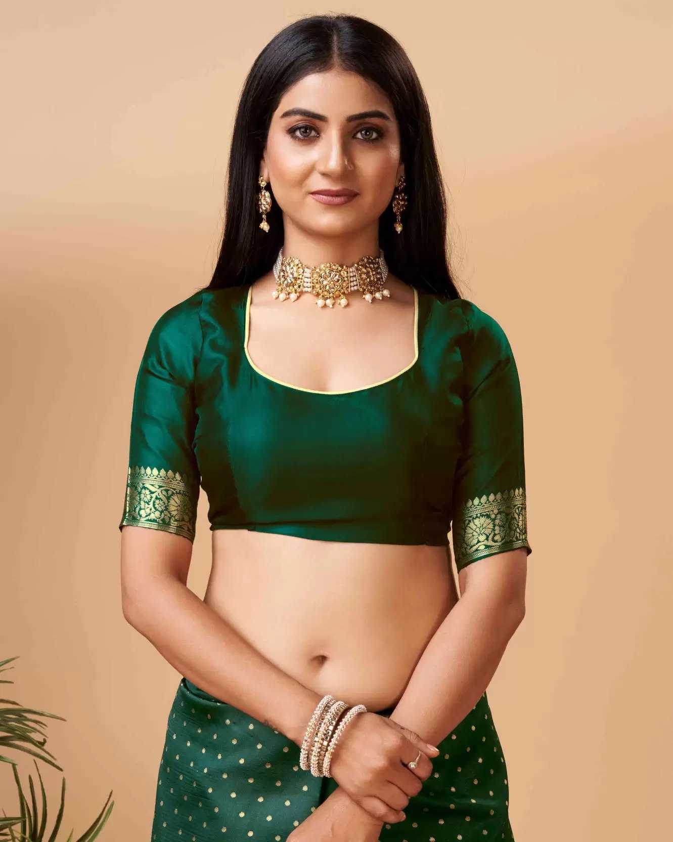 Ynf Art Silk KESH522 114 Silk Sarees Wholesale Banarasi Silk Sarees With Zari Work Festival Silk Sarees Manufacturer