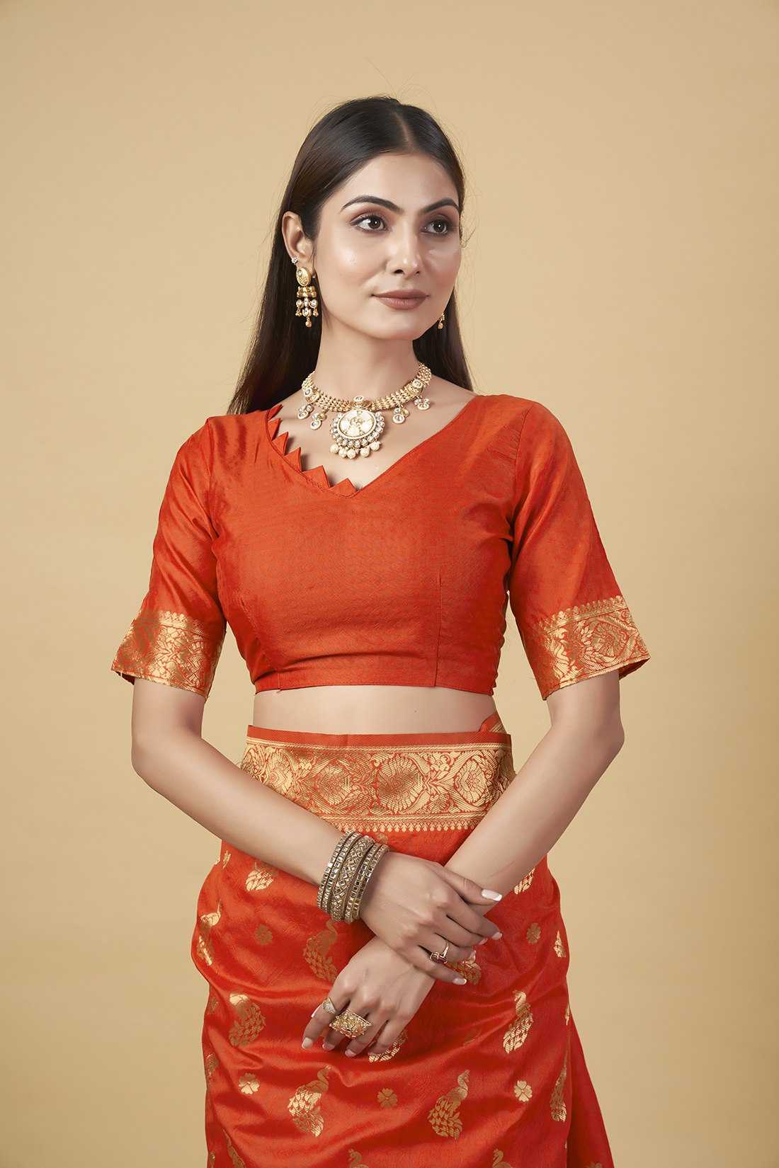 Ynf Art Silk KESH522 117 Sarees Wedding Collections Festive Collections Wholesale Silk Sarees Zari Sarees Sarees With Blouse Manufacturer