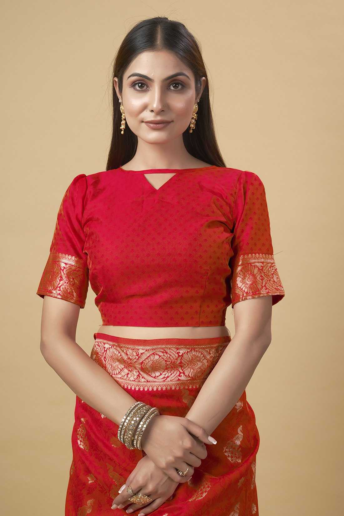 Ynf Art Silk KESH522 117 Sarees Wedding Collections Festive Collections Wholesale Silk Sarees Zari Sarees Sarees With Blouse Manufacturer