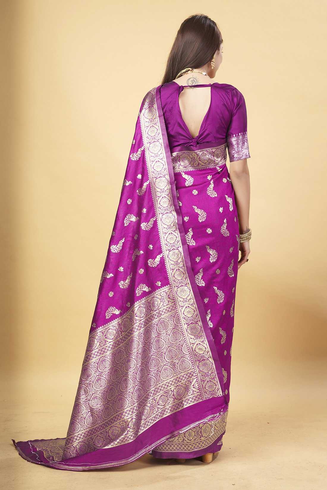 Ynf Art Silk KESH522 117 Sarees Wedding Collections Festive Collections Wholesale Silk Sarees Zari Sarees Sarees With Blouse Manufacturer