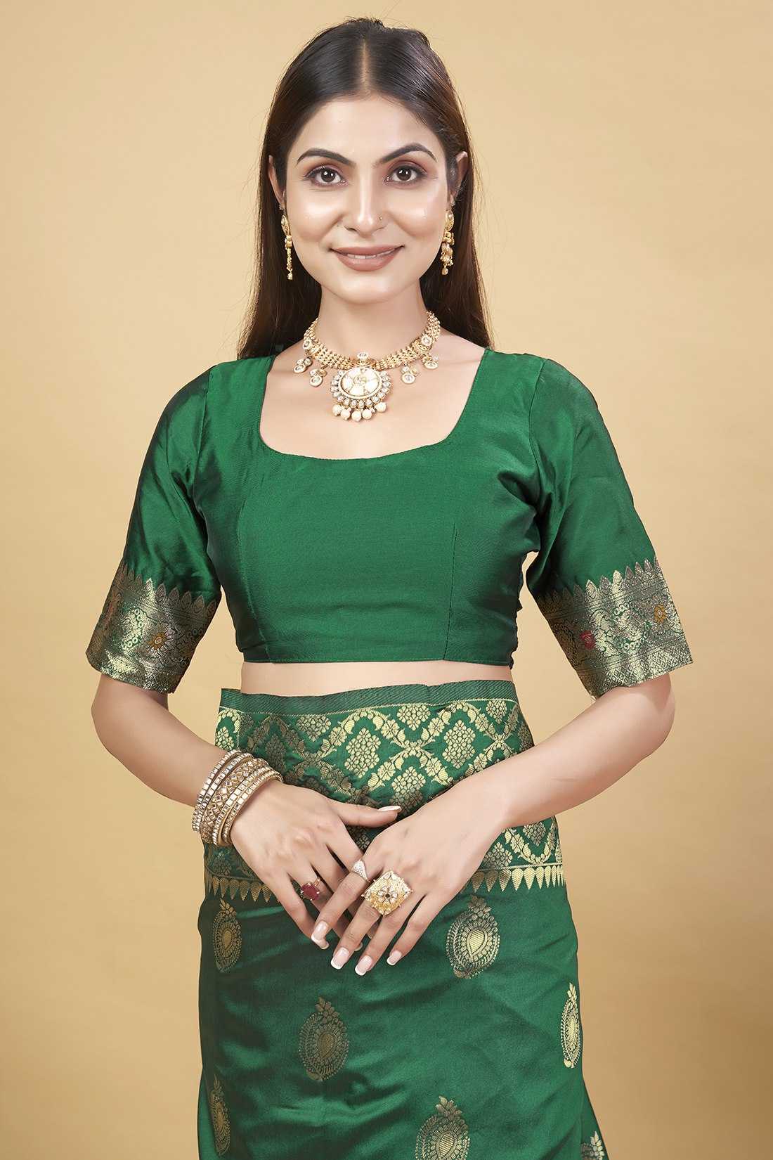 Ynf Art Silk KESH522 118 Sarees Wedding Collections Festive Collections Wholesale Silk Sarees Festive Sarees Sarees With Blouse Manufacturer