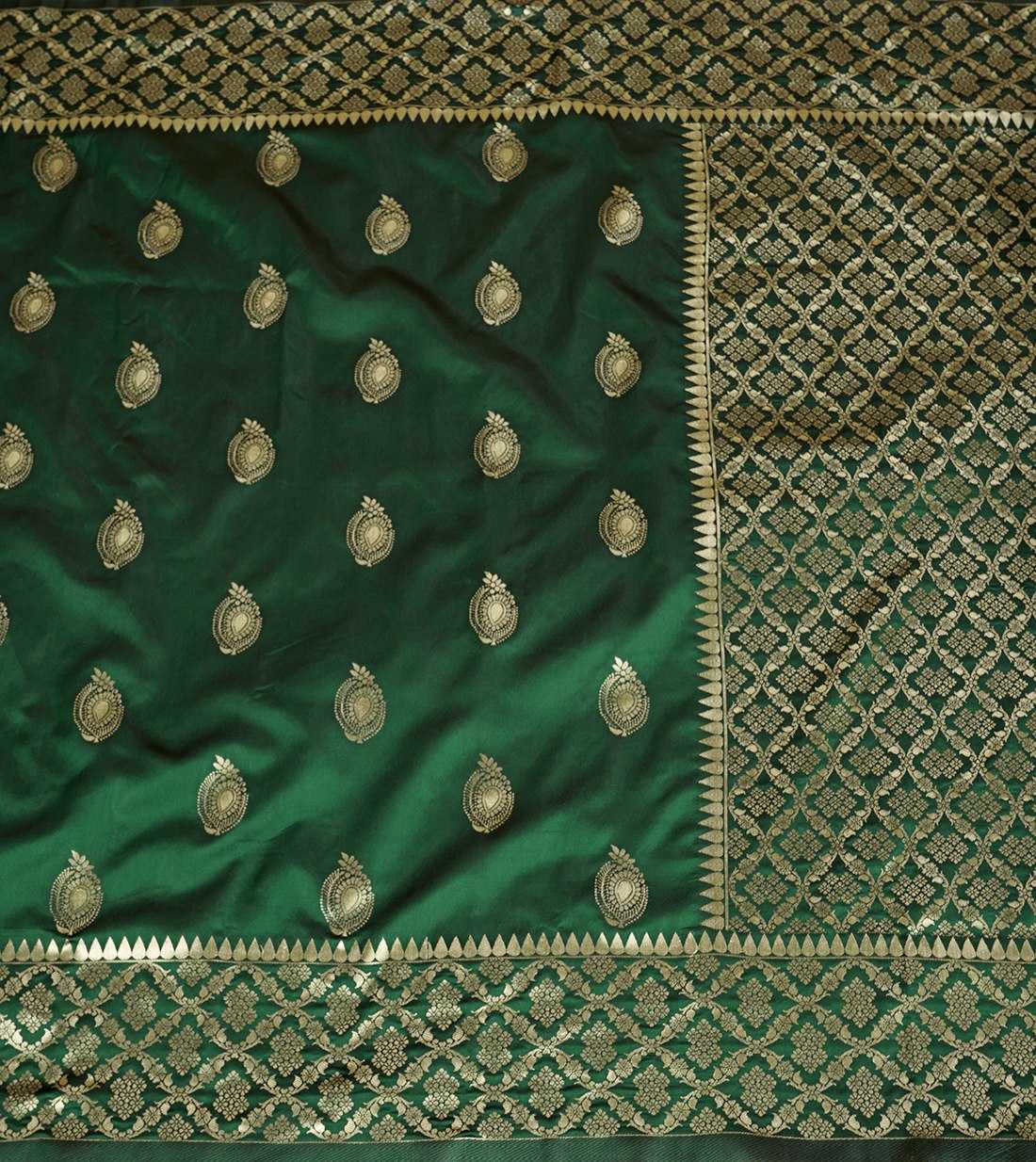 Ynf Art Silk KESH522 118 Sarees Wedding Collections Festive Collections Wholesale Silk Sarees Festive Sarees Sarees With Blouse Manufacturer