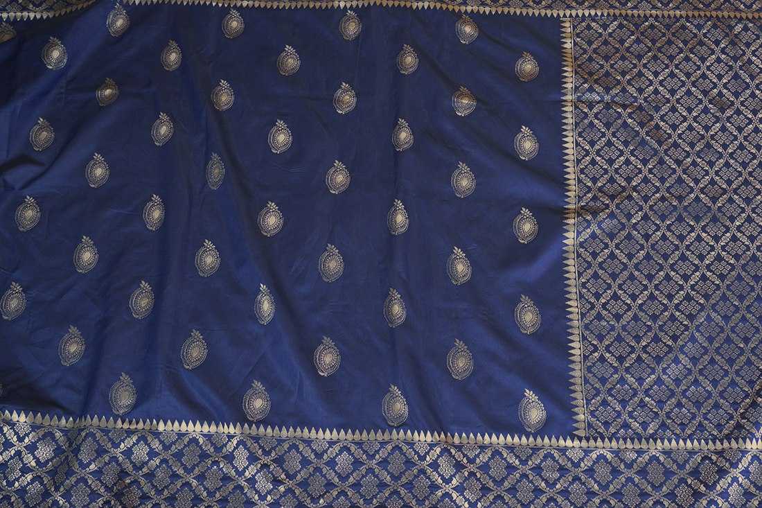 Ynf Art Silk KESH522 118 Sarees Wedding Collections Festive Collections Wholesale Silk Sarees Festive Sarees Sarees With Blouse Manufacturer