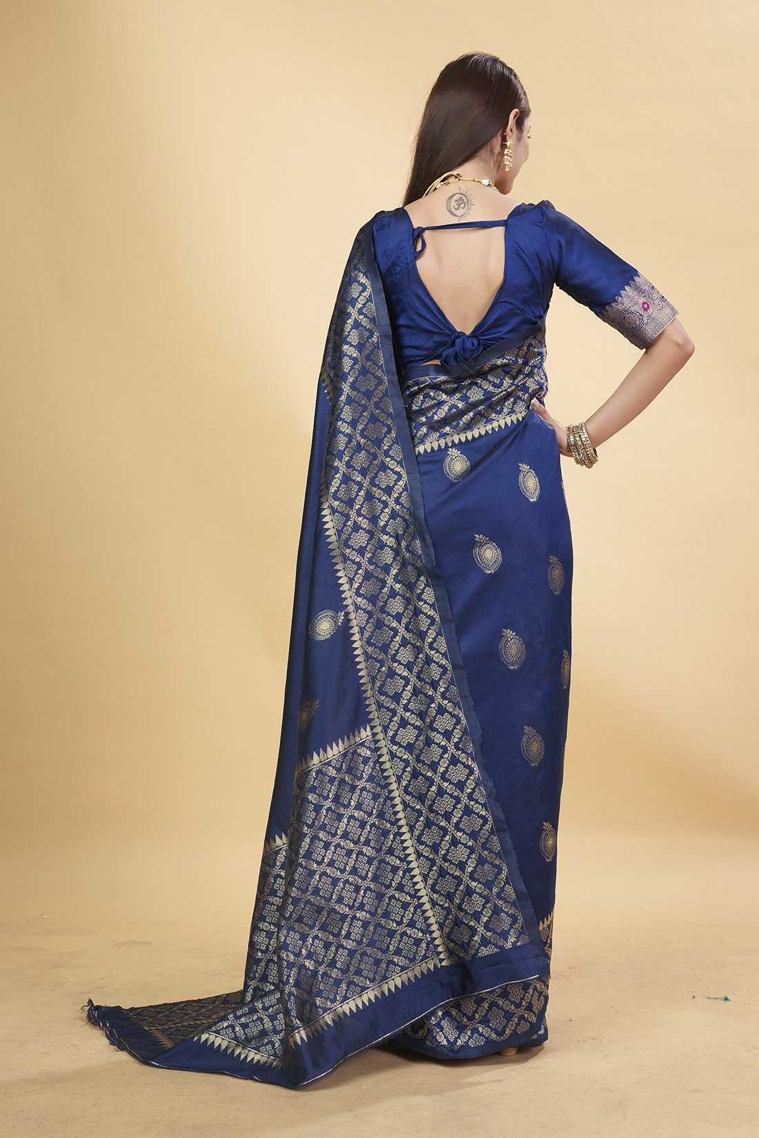 Ynf Art Silk KESH522 118 Sarees Wedding Collections Festive Collections Wholesale Silk Sarees Festive Sarees Sarees With Blouse Manufacturer