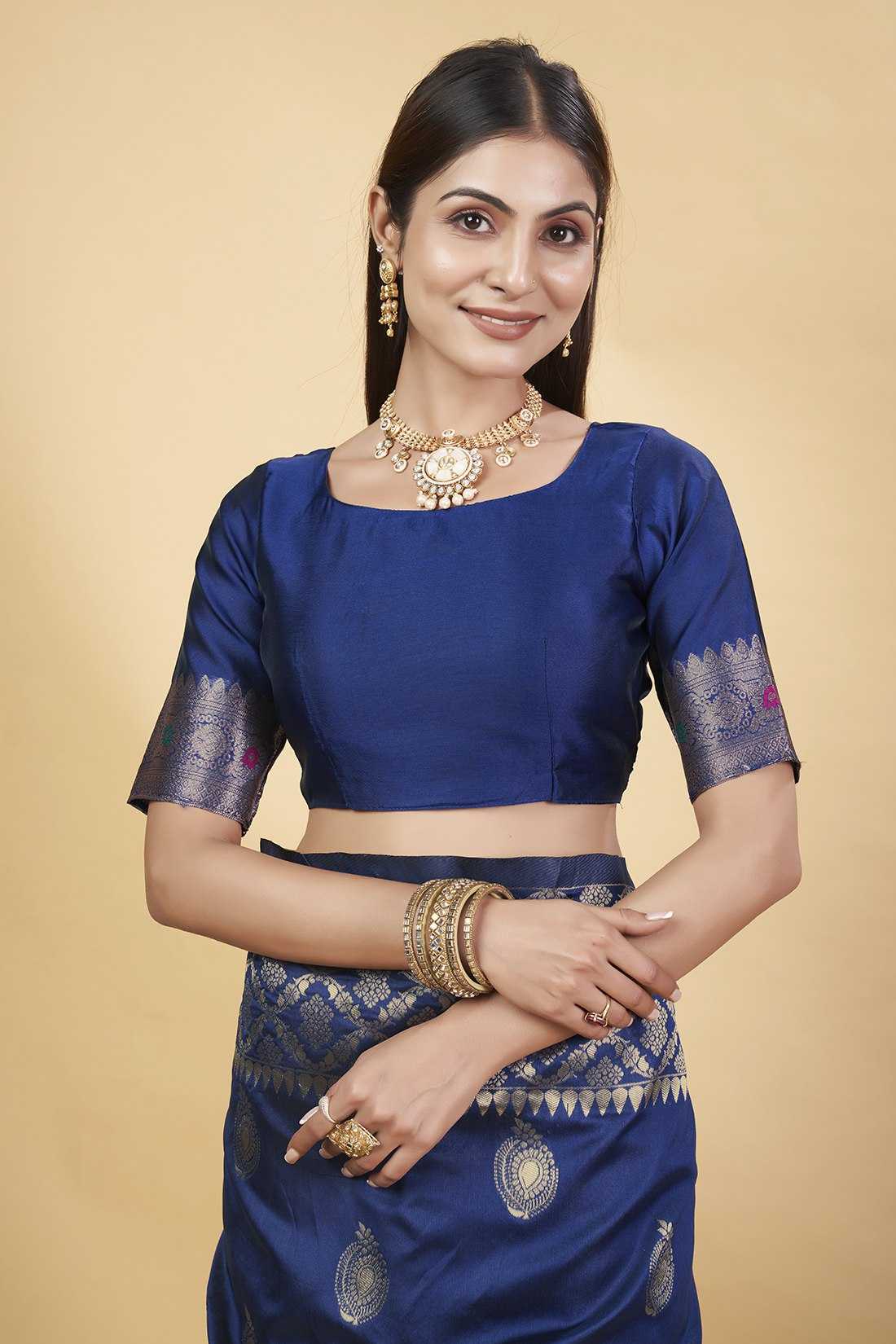 Ynf Art Silk KESH522 118 Sarees Wedding Collections Festive Collections Wholesale Silk Sarees Festive Sarees Sarees With Blouse Manufacturer