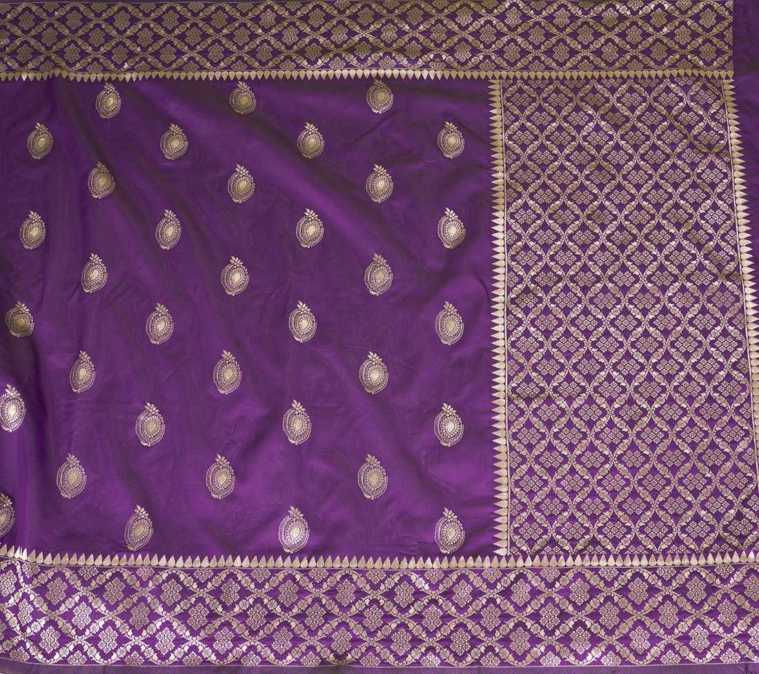 Ynf Art Silk KESH522 118 Sarees Wedding Collections Festive Collections Wholesale Silk Sarees Festive Sarees Sarees With Blouse Manufacturer