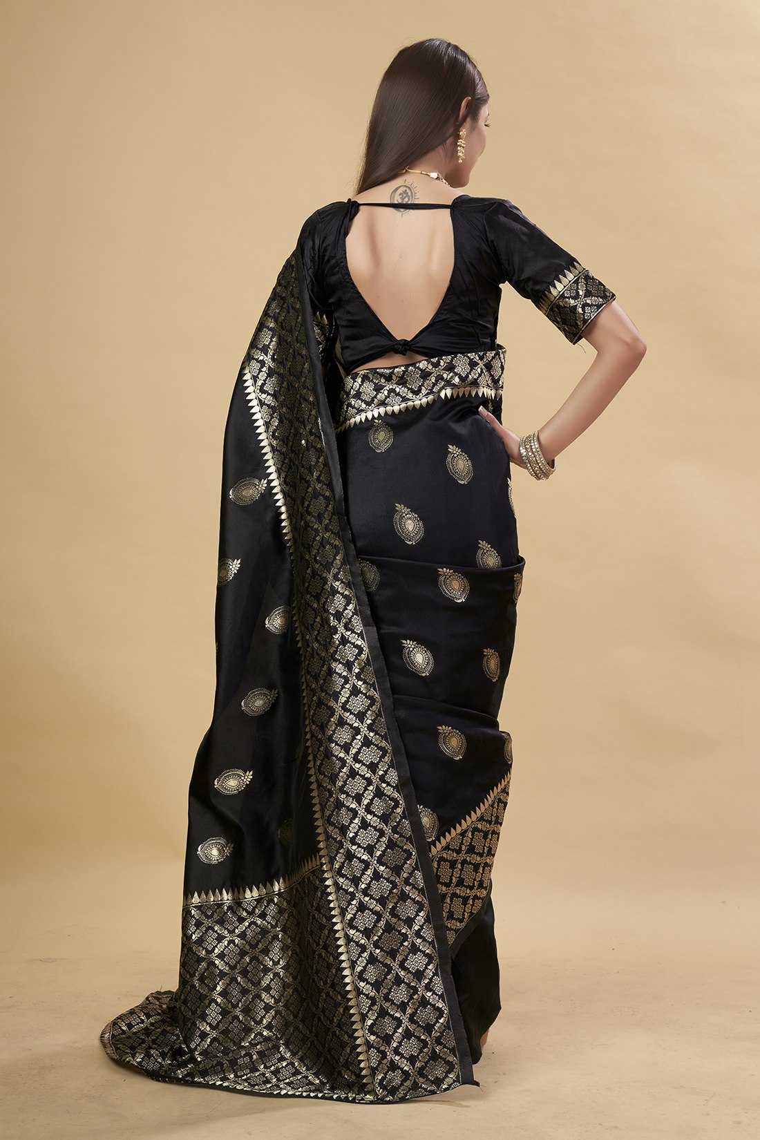 Ynf Art Silk KESH522 118 Sarees Wedding Collections Festive Collections Wholesale Silk Sarees Festive Sarees Sarees With Blouse Manufacturer