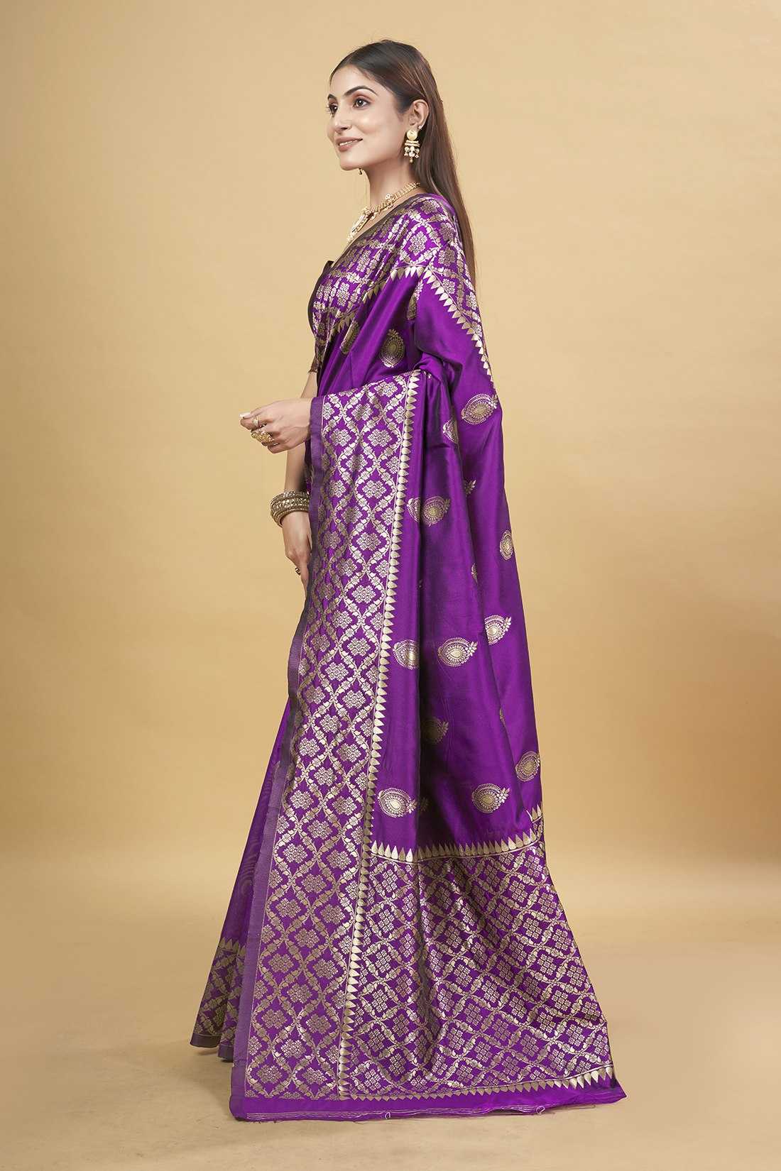 Ynf Art Silk KESH522 118 Sarees Wedding Collections Festive Collections Wholesale Silk Sarees Festive Sarees Sarees With Blouse Manufacturer