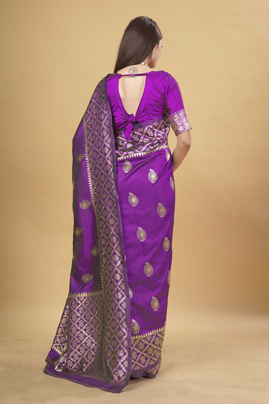 Ynf Art Silk KESH522 118 Sarees Wedding Collections Festive Collections Wholesale Silk Sarees Festive Sarees Sarees With Blouse Manufacturer