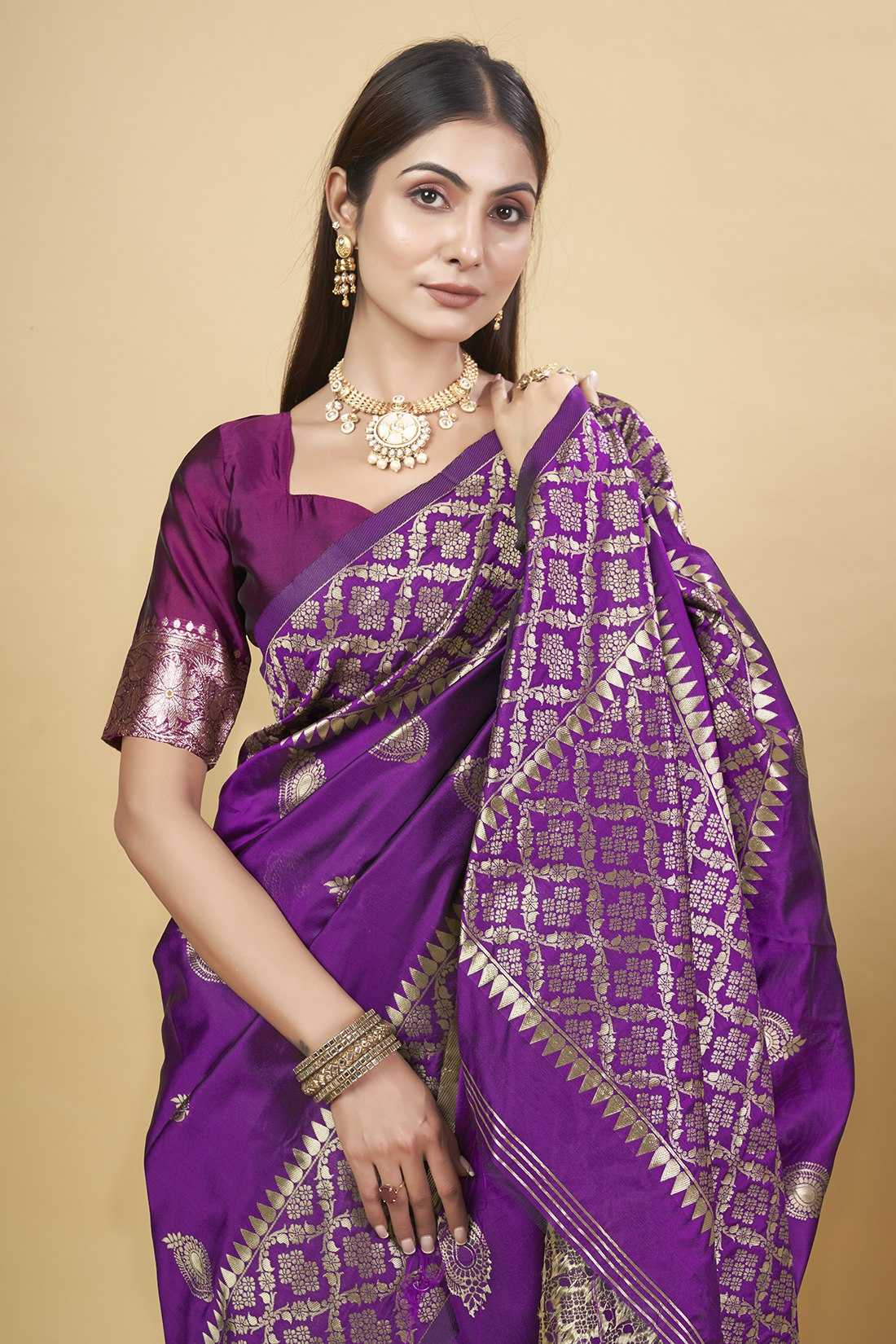 Ynf Art Silk KESH522 118 Sarees Wedding Collections Festive Collections Wholesale Silk Sarees Festive Sarees Sarees With Blouse Manufacturer
