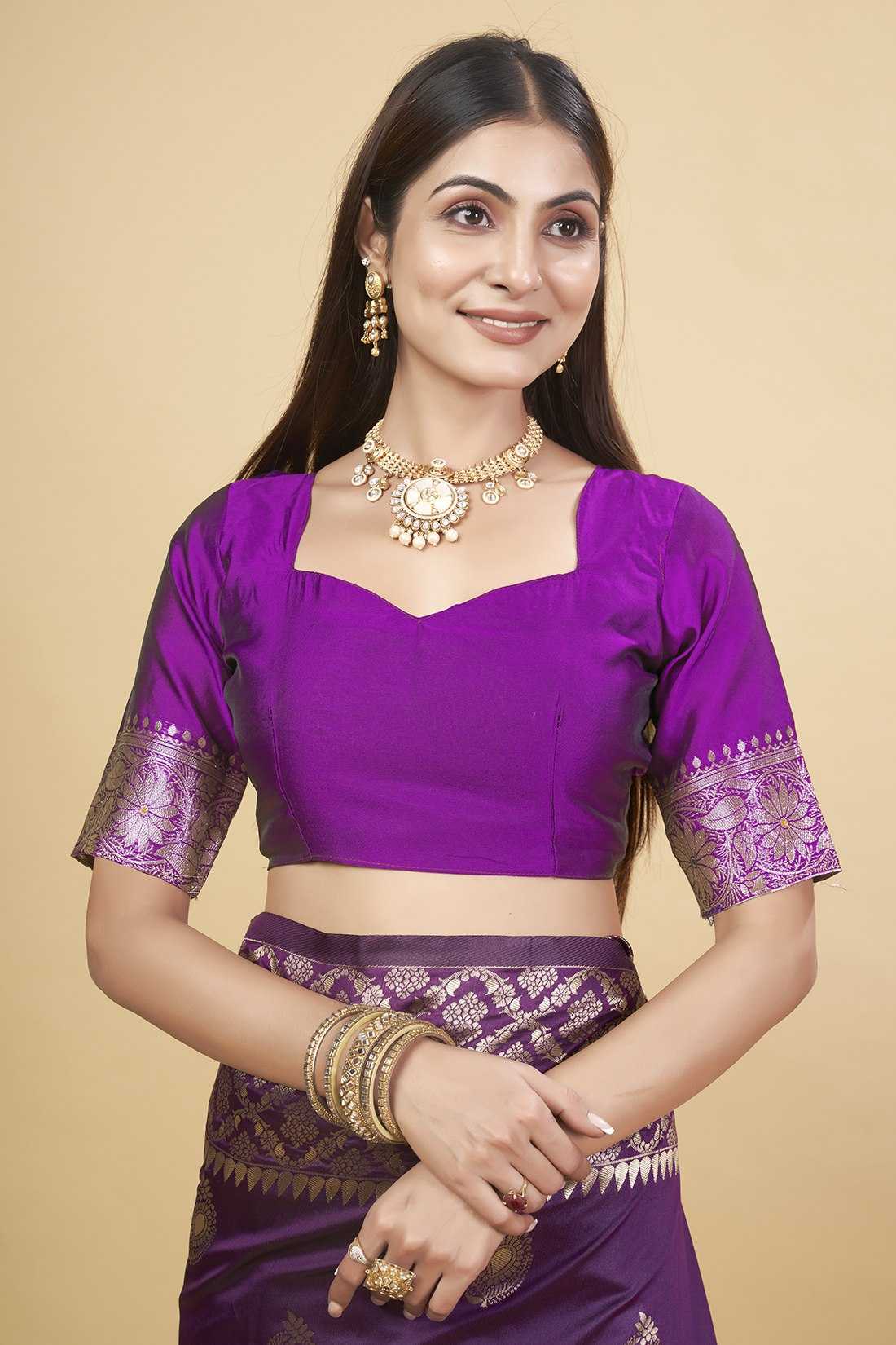 Ynf Art Silk KESH522 118 Sarees Wedding Collections Festive Collections Wholesale Silk Sarees Festive Sarees Sarees With Blouse Manufacturer