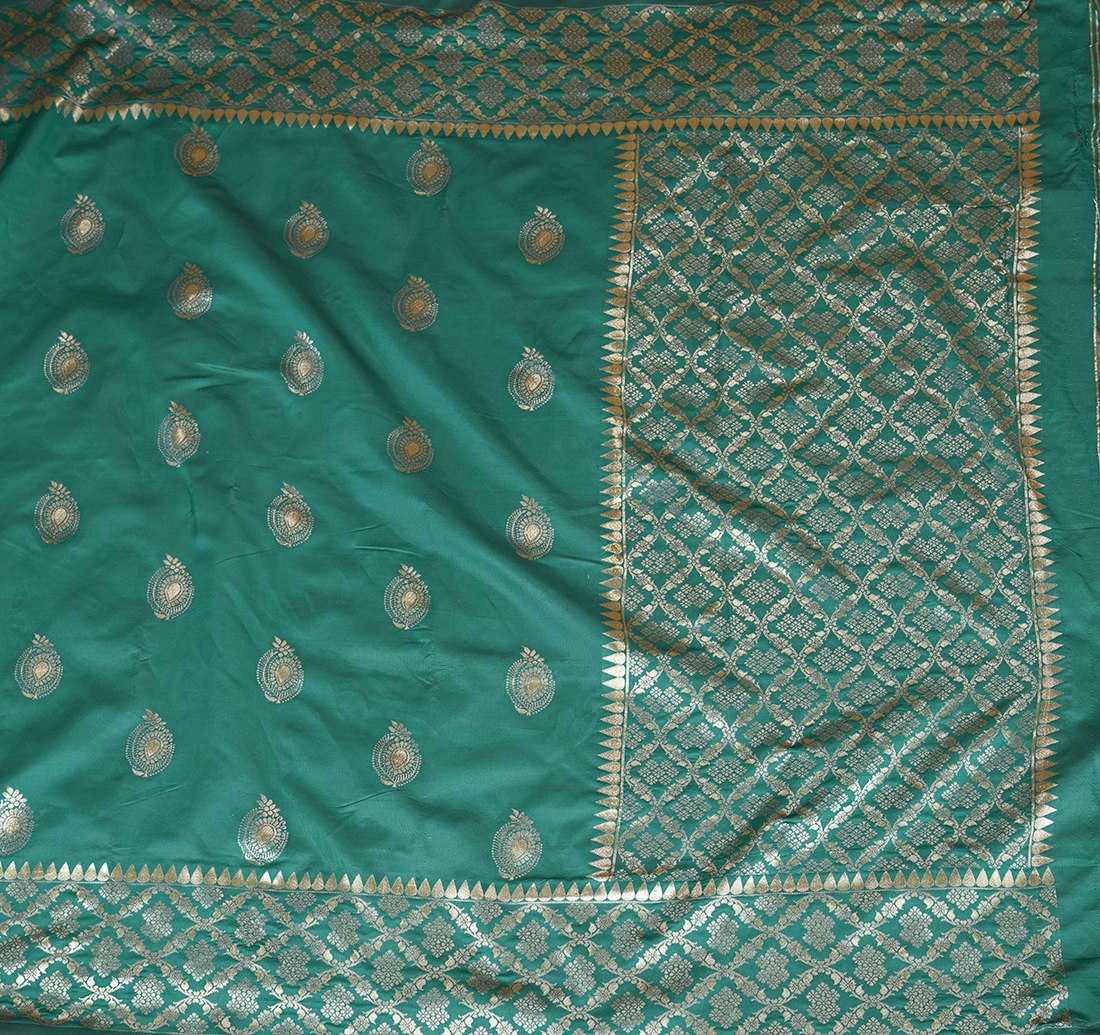 Ynf Art Silk KESH522 118 Sarees Wedding Collections Festive Collections Wholesale Silk Sarees Festive Sarees Sarees With Blouse Manufacturer