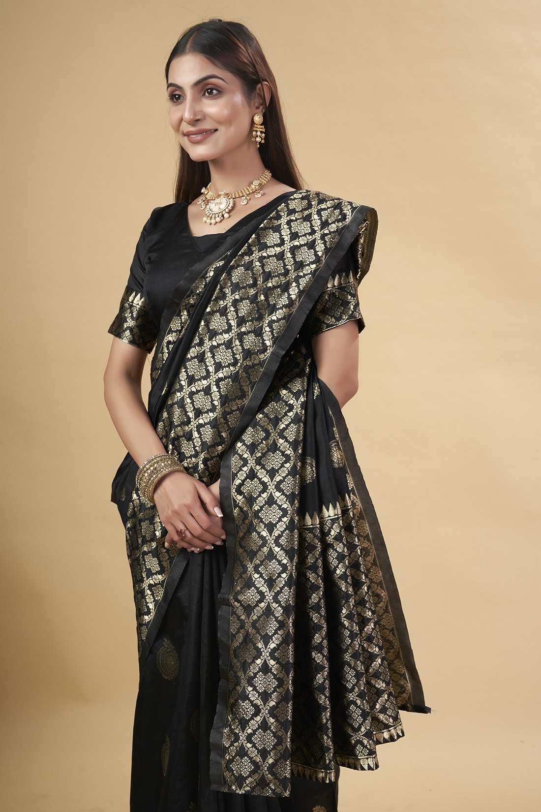 Ynf Art Silk KESH522 118 Sarees Wedding Collections Festive Collections Wholesale Silk Sarees Festive Sarees Sarees With Blouse Manufacturer