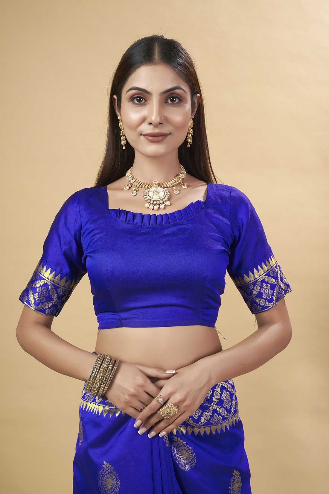Ynf Art Silk KESH522 118 Sarees Wedding Collections Festive Collections Wholesale Silk Sarees Festive Sarees Sarees With Blouse Manufacturer