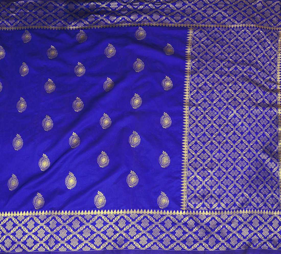 Ynf Art Silk KESH522 118 Sarees Wedding Collections Festive Collections Wholesale Silk Sarees Festive Sarees Sarees With Blouse Manufacturer