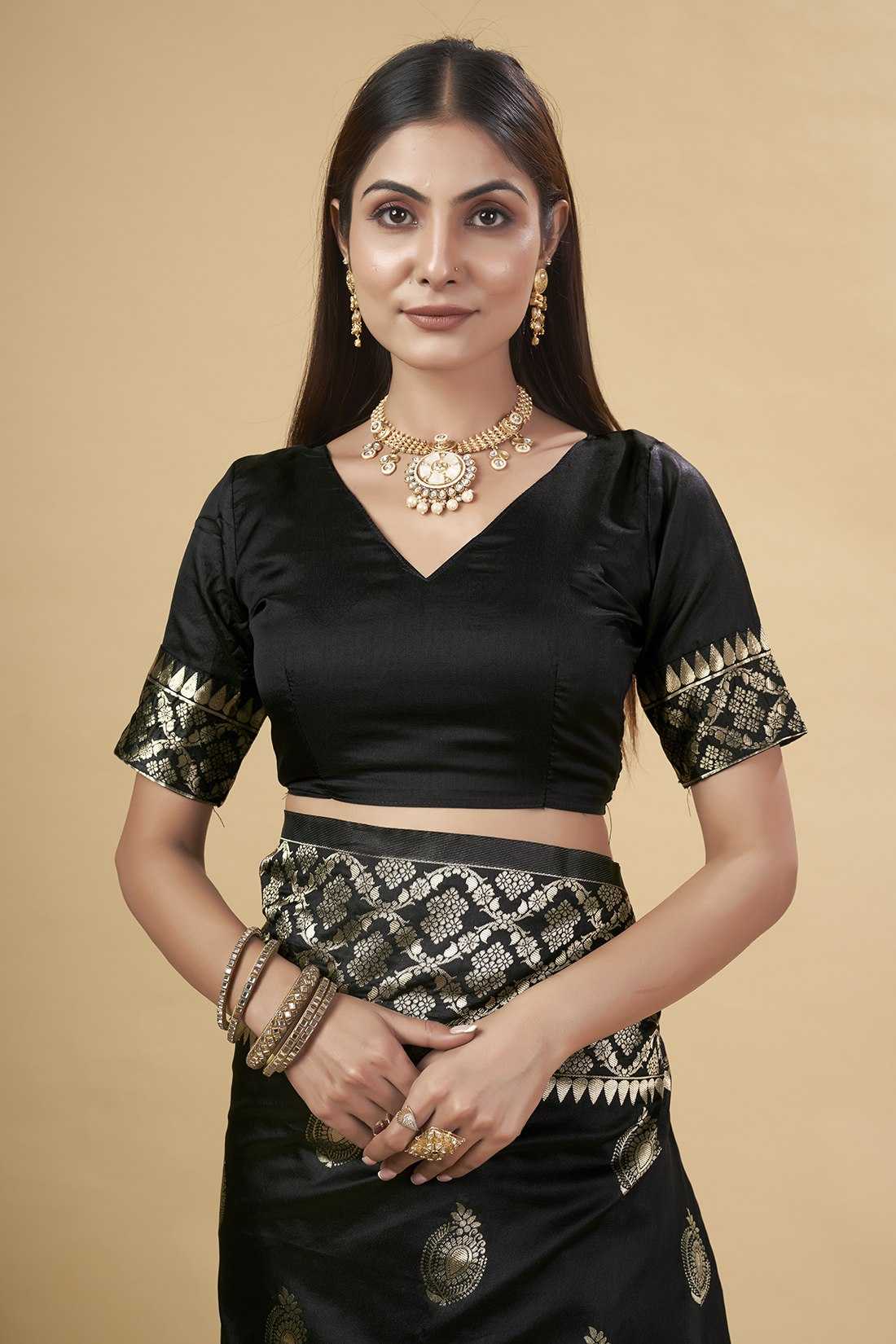 Ynf Art Silk KESH522 118 Sarees Wedding Collections Festive Collections Wholesale Silk Sarees Festive Sarees Sarees With Blouse Manufacturer