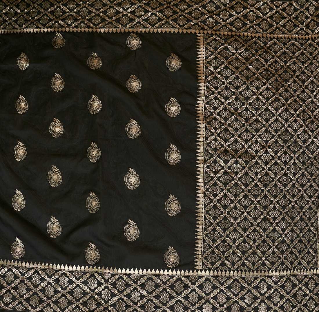 Ynf Art Silk KESH522 118 Sarees Wedding Collections Festive Collections Wholesale Silk Sarees Festive Sarees Sarees With Blouse Manufacturer