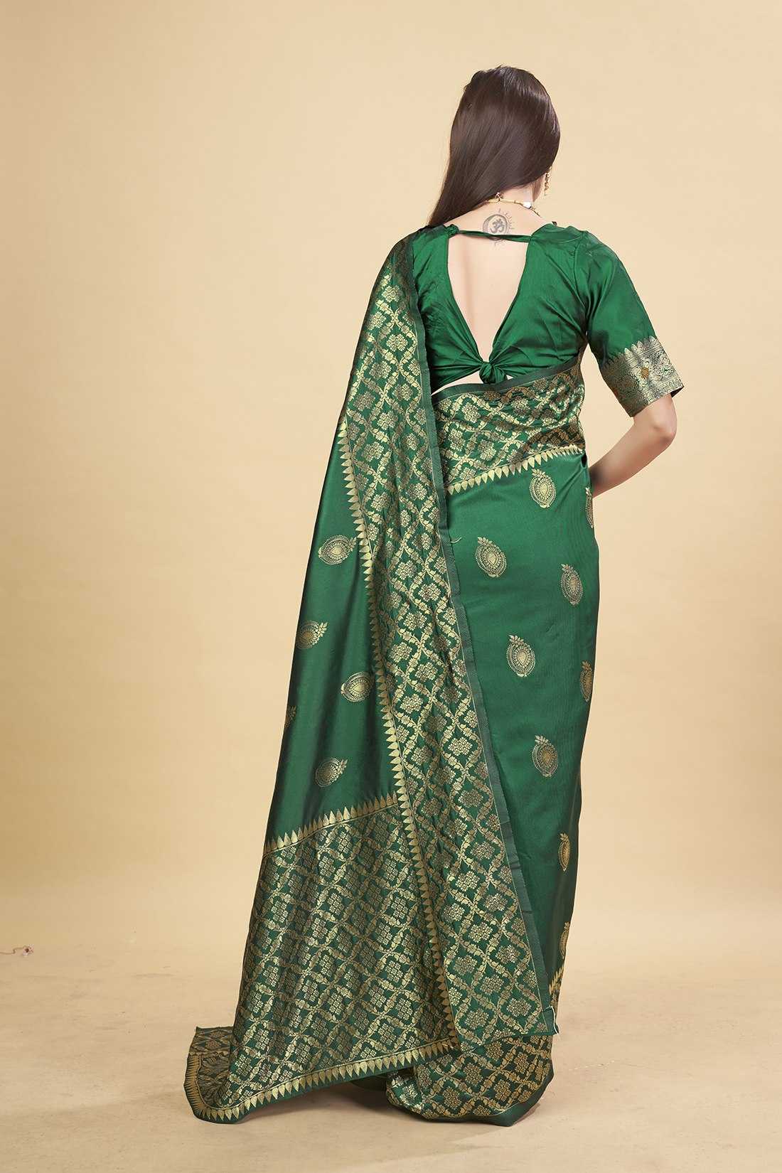 Ynf Art Silk KESH522 118 Sarees Wedding Collections Festive Collections Wholesale Silk Sarees Festive Sarees Sarees With Blouse Manufacturer