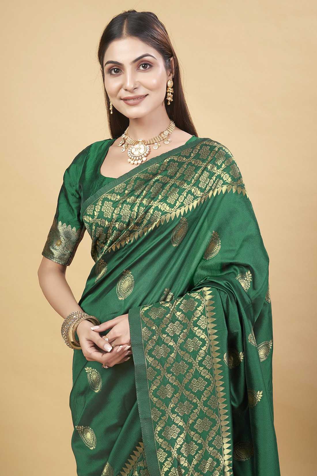 Ynf Art Silk KESH522 118 Sarees Wedding Collections Festive Collections Wholesale Silk Sarees Festive Sarees Sarees With Blouse Manufacturer