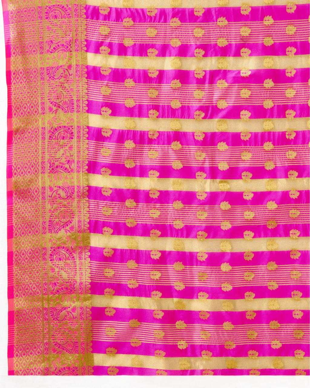 Ynf Art Silk KESH522 124 Silk Sarees Wholesale Banarasi Silk Sarees Art Silk Sarees Manufacturer