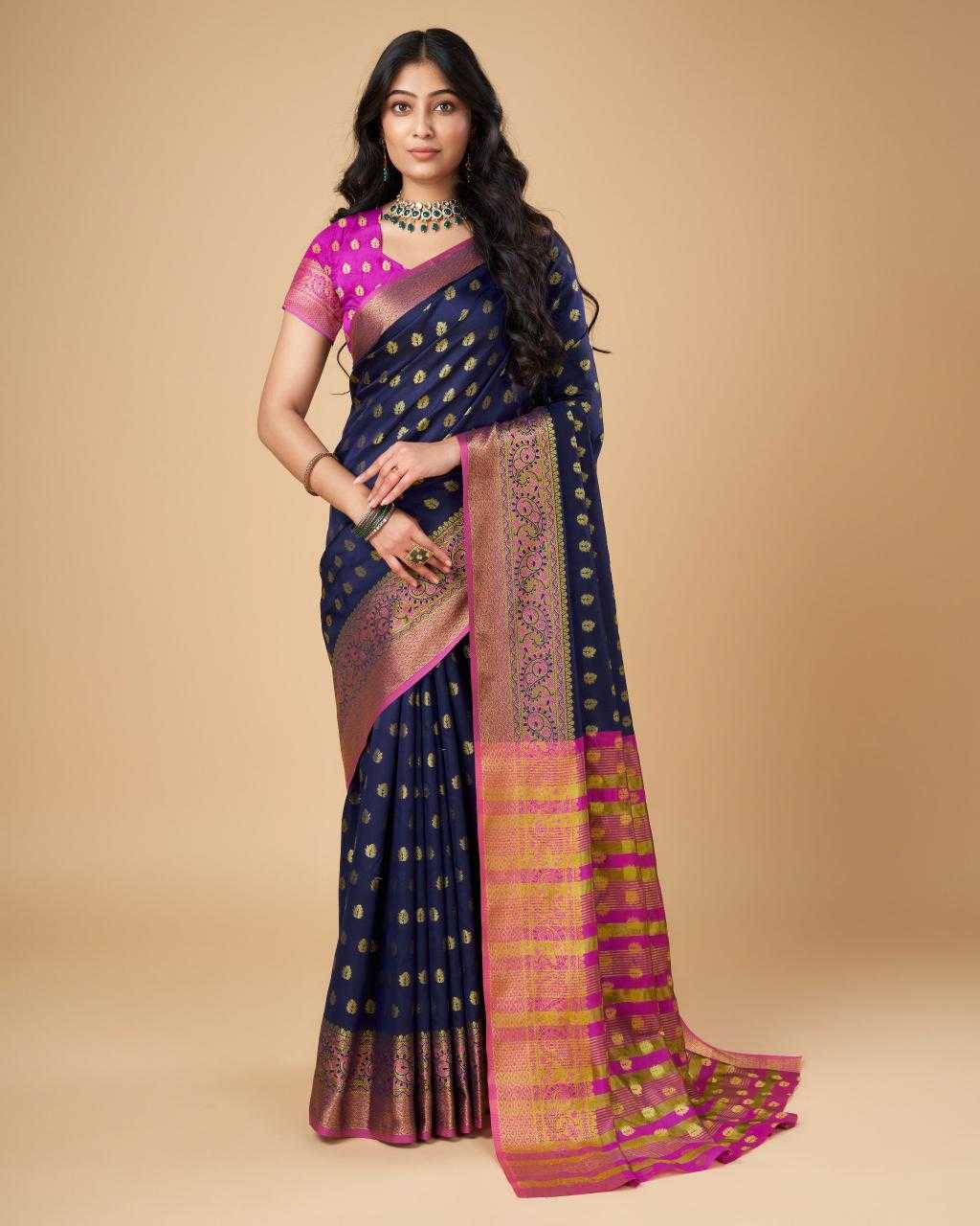Ynf Art Silk KESH522 124 Silk Sarees Wholesale Banarasi Silk Sarees Art Silk Sarees Manufacturer