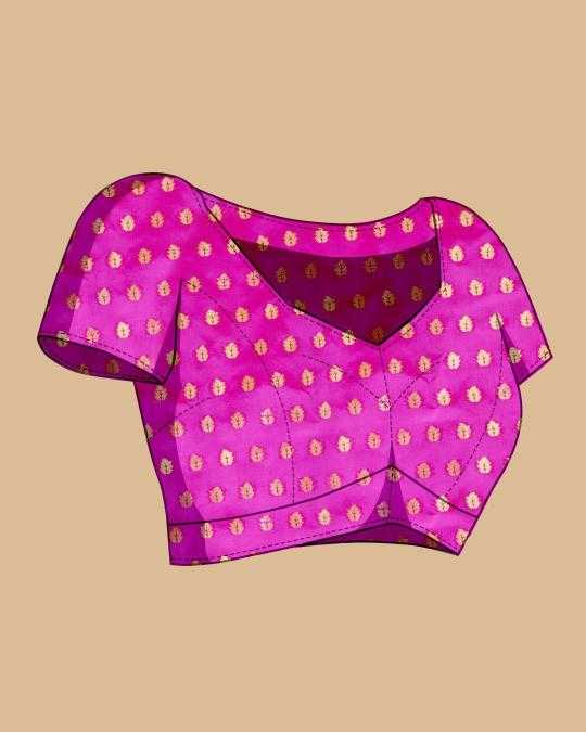 Ynf Art Silk KESH522 124 Silk Sarees Wholesale Banarasi Silk Sarees Art Silk Sarees Manufacturer