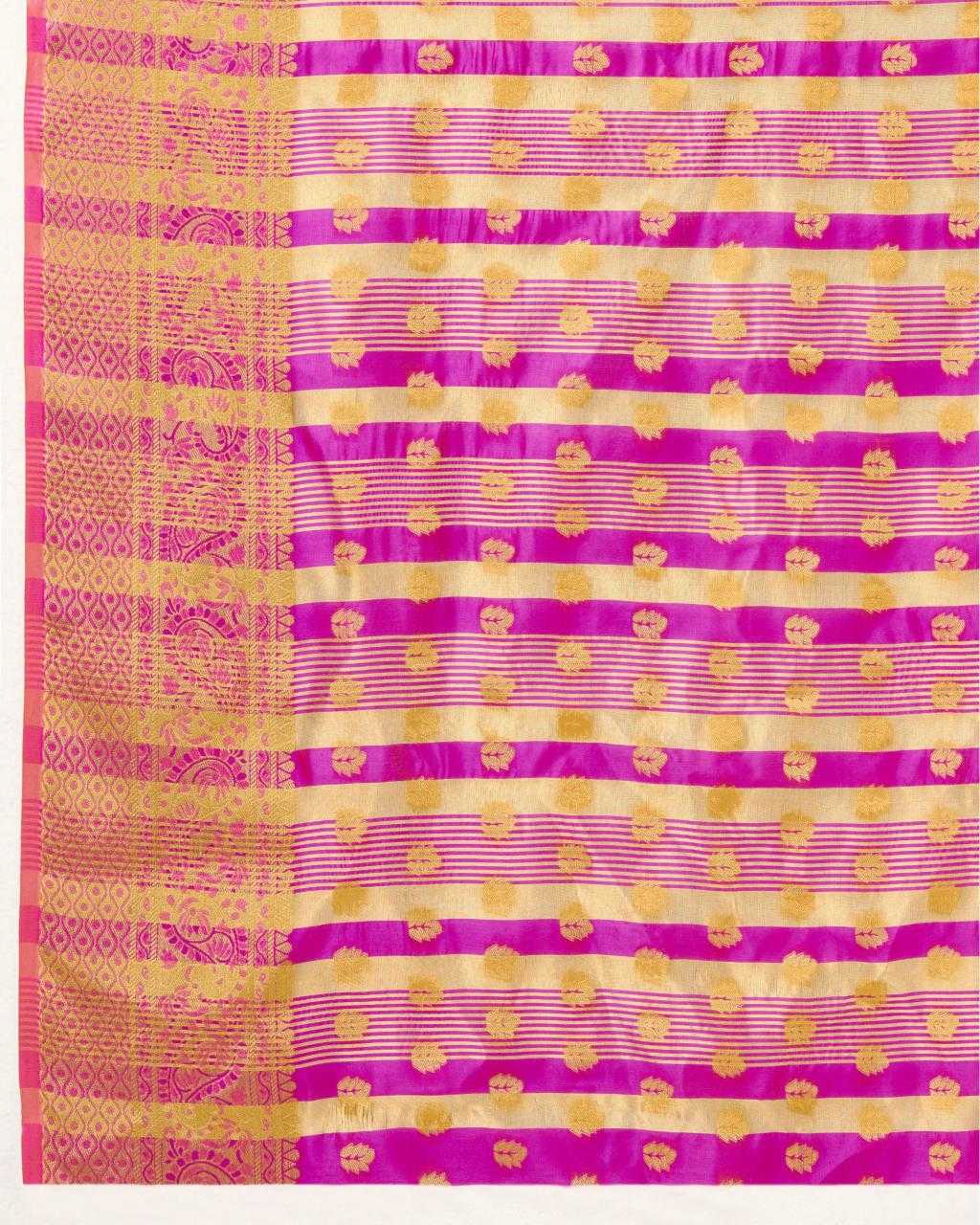 Ynf Art Silk KESH522 124 Silk Sarees Wholesale Banarasi Silk Sarees Art Silk Sarees Manufacturer