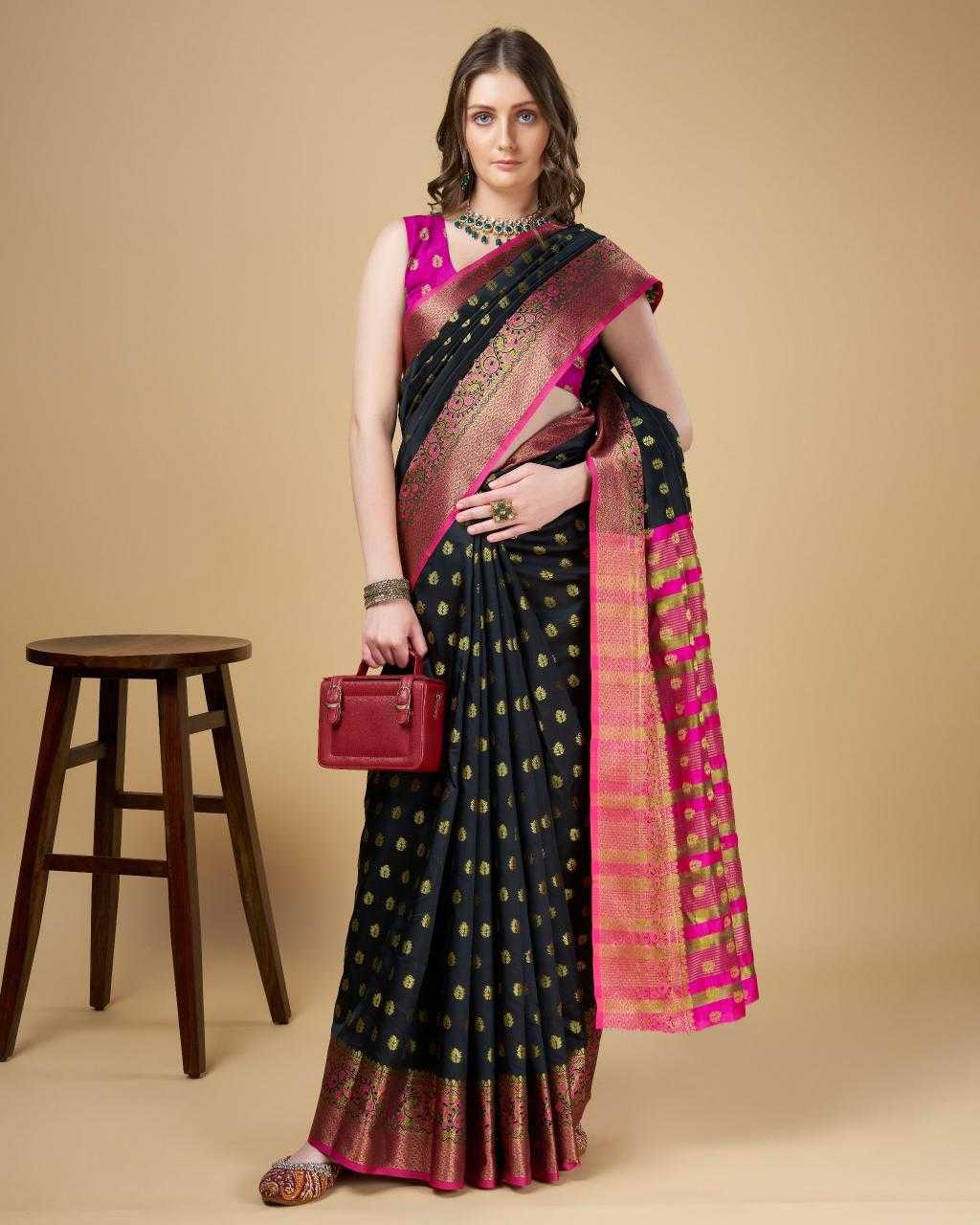 Ynf Art Silk KESH522 124 Silk Sarees Wholesale Banarasi Silk Sarees Art Silk Sarees Manufacturer