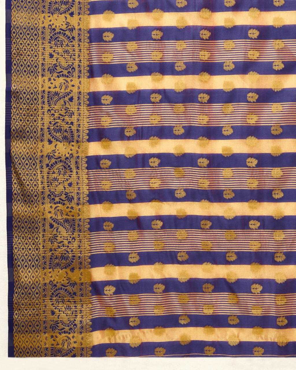 Ynf Art Silk KESH522 124 Silk Sarees Wholesale Banarasi Silk Sarees Art Silk Sarees Manufacturer
