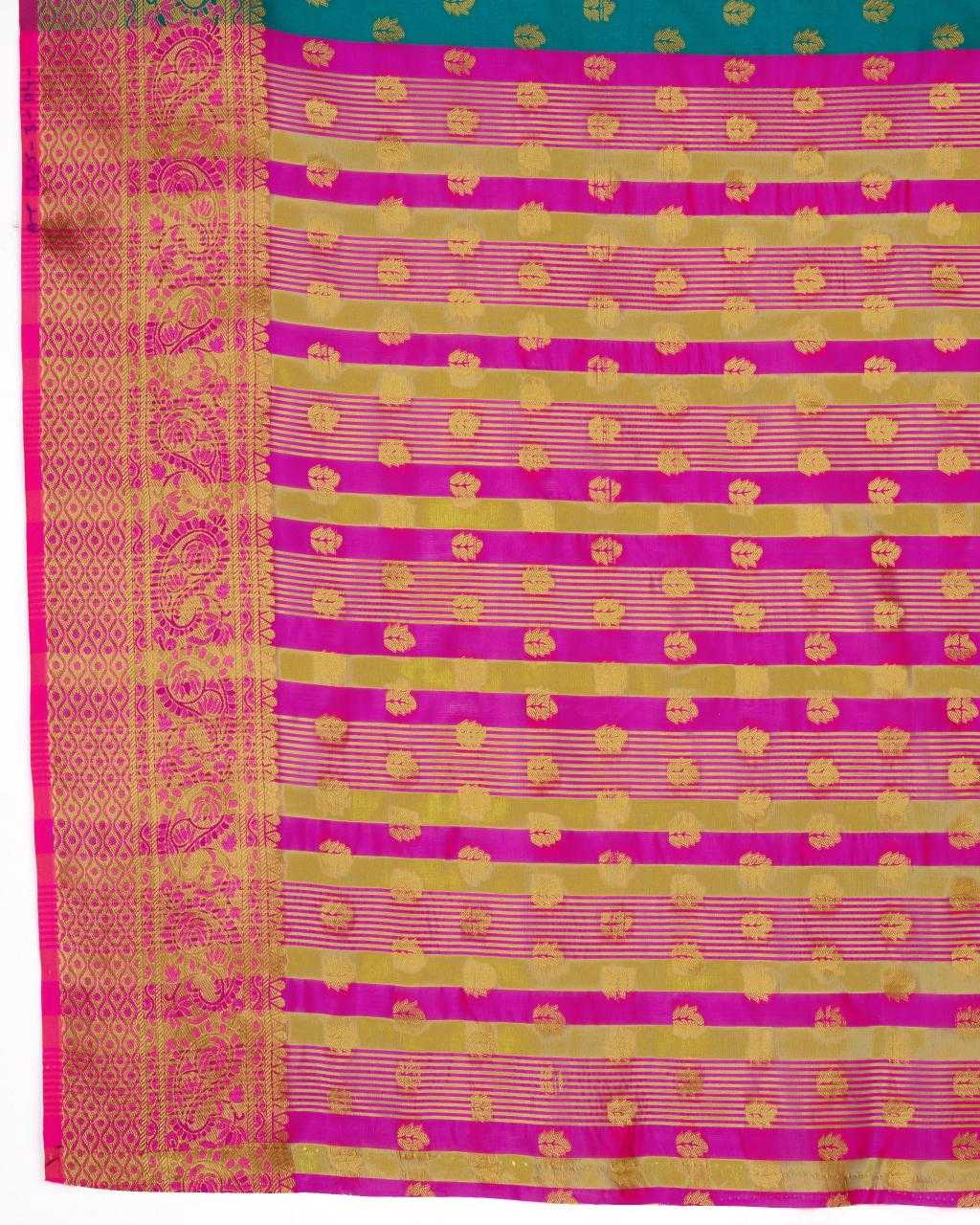Ynf Art Silk KESH522 124 Silk Sarees Wholesale Banarasi Silk Sarees Art Silk Sarees Manufacturer