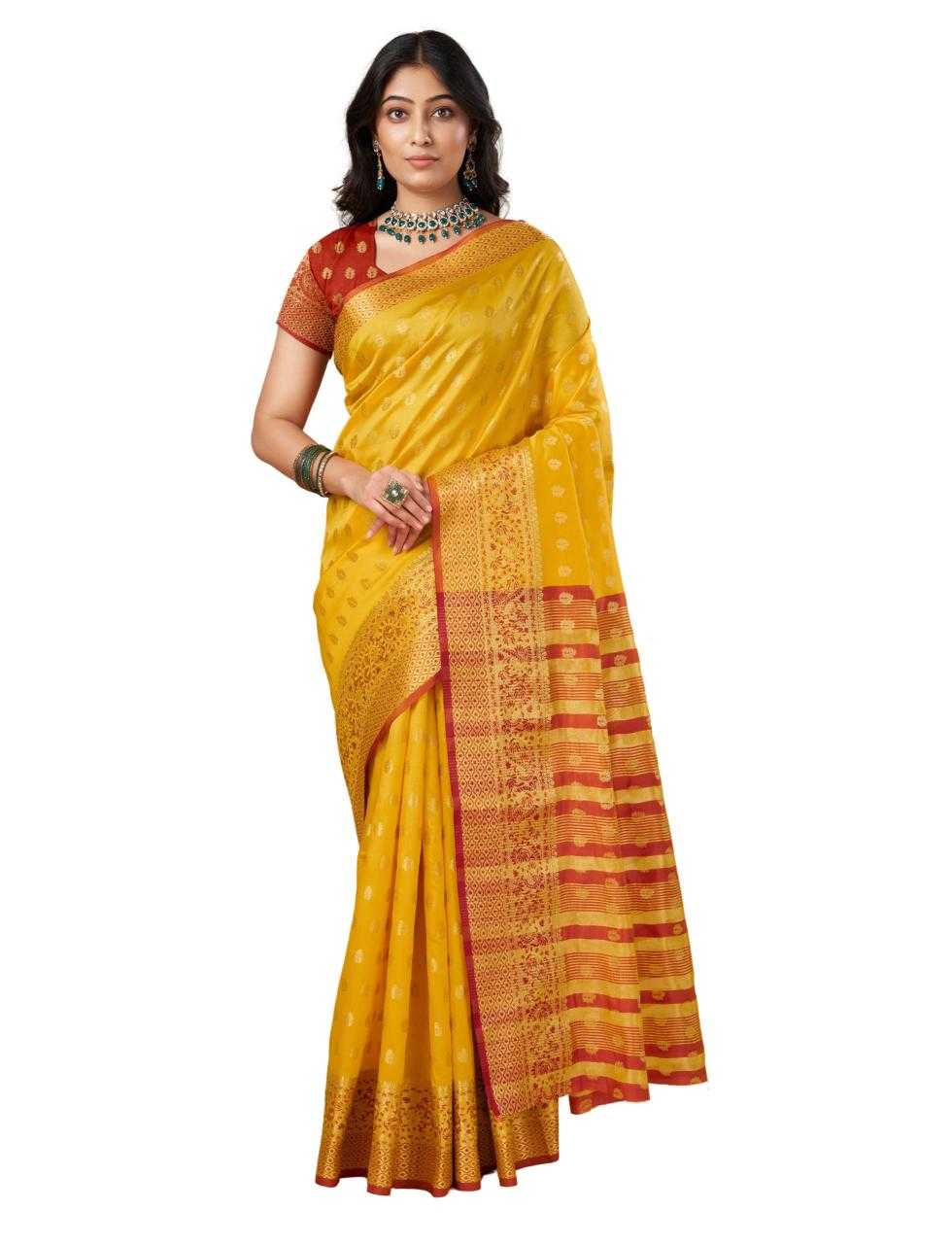 Ynf Art Silk KESH522 124 Silk Sarees Wholesale Banarasi Silk Sarees Art Silk Sarees Manufacturer