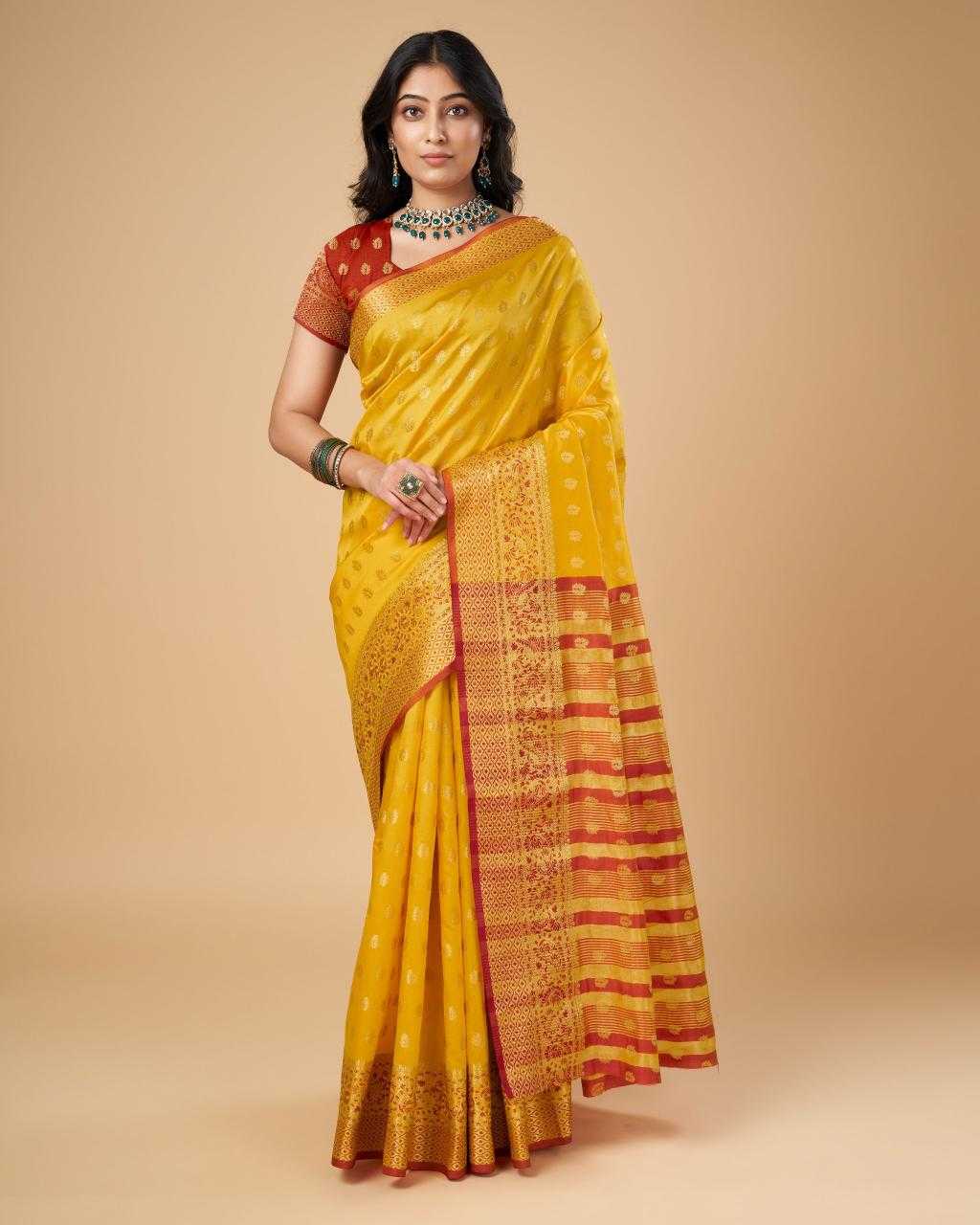 Ynf Art Silk KESH522 124 Silk Sarees Wholesale Banarasi Silk Sarees Art Silk Sarees Manufacturer