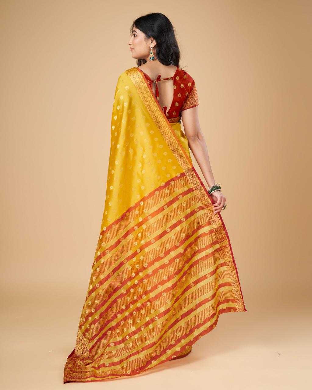 Ynf Art Silk KESH522 124 Silk Sarees Wholesale Banarasi Silk Sarees Art Silk Sarees Manufacturer