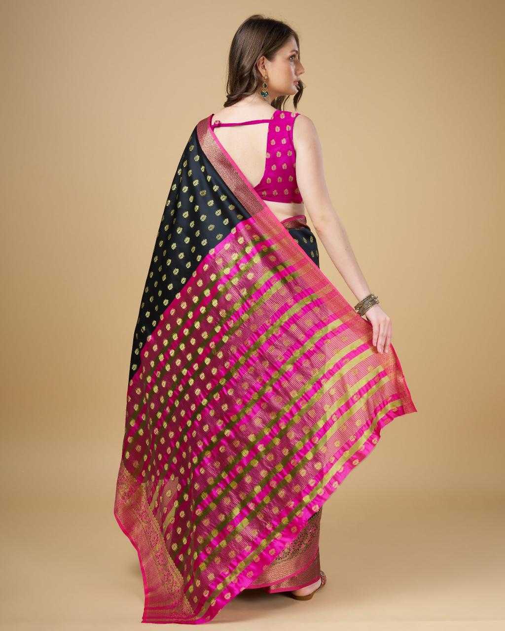 Ynf Art Silk KESH522 124 Silk Sarees Wholesale Banarasi Silk Sarees Art Silk Sarees Manufacturer