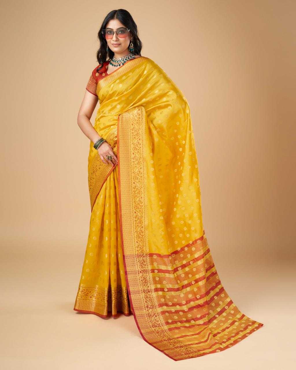 Ynf Art Silk KESH522 124 Silk Sarees Wholesale Banarasi Silk Sarees Art Silk Sarees Manufacturer
