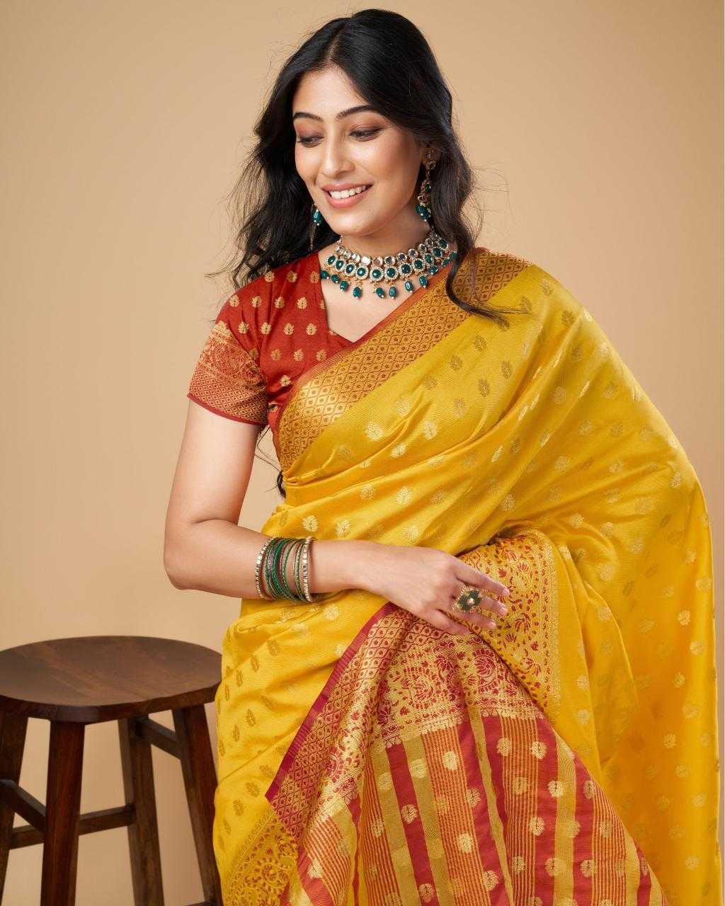 Ynf Art Silk KESH522 124 Silk Sarees Wholesale Banarasi Silk Sarees Art Silk Sarees Manufacturer