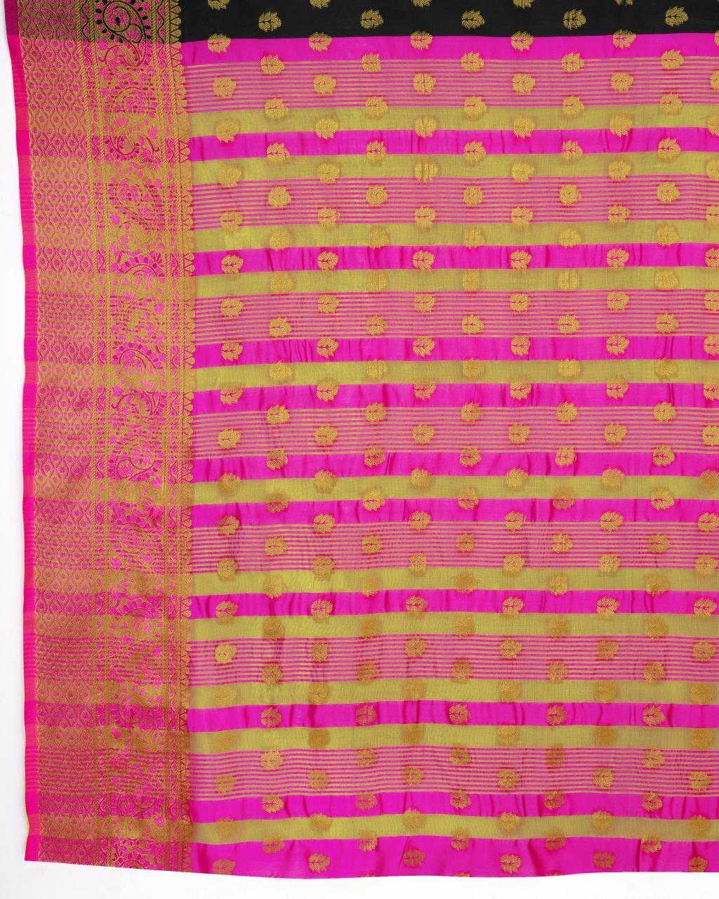 Ynf Art Silk KESH522 124 Silk Sarees Wholesale Banarasi Silk Sarees Art Silk Sarees Manufacturer
