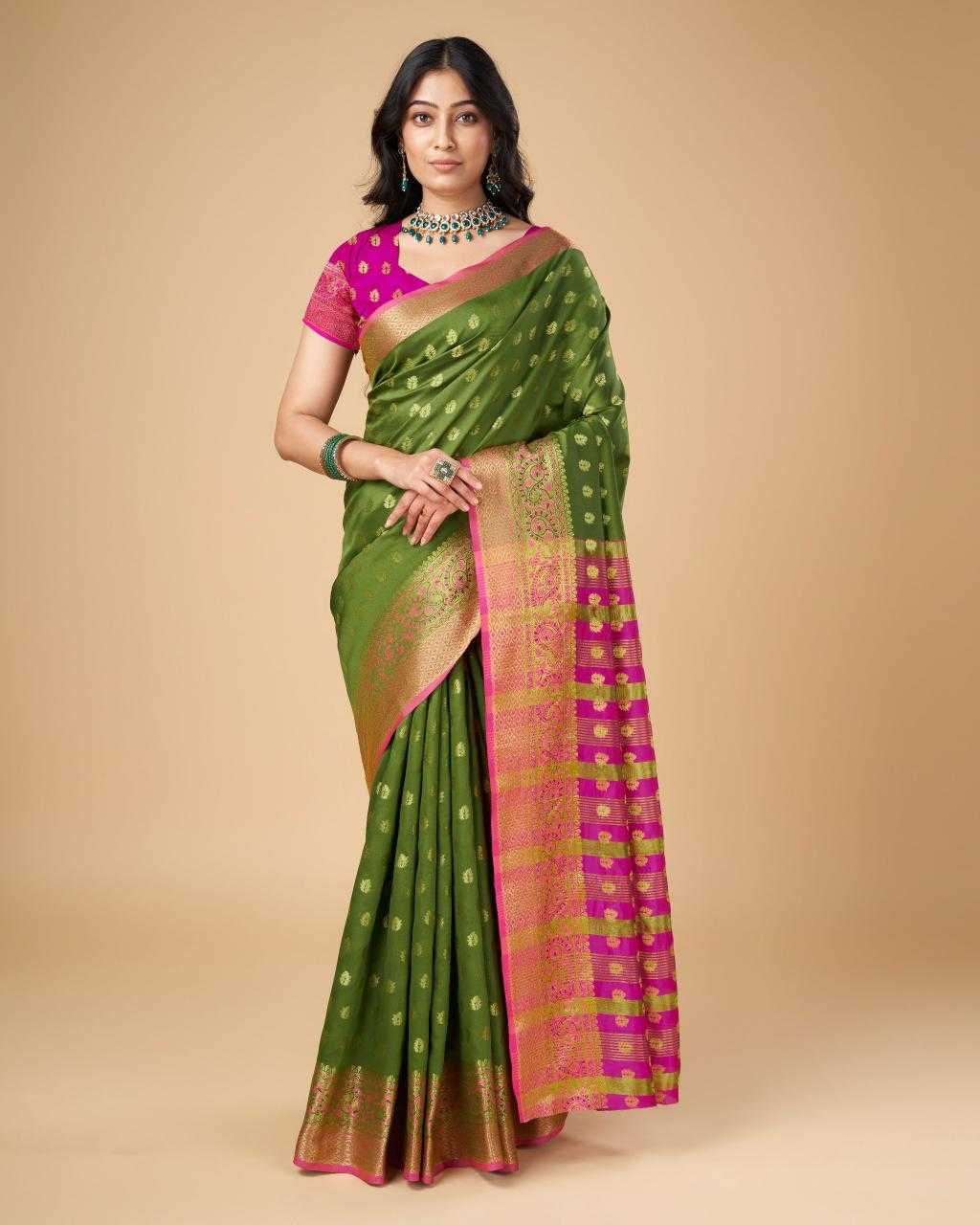 Ynf Art Silk KESH522 124 Silk Sarees Wholesale Banarasi Silk Sarees Art Silk Sarees Manufacturer