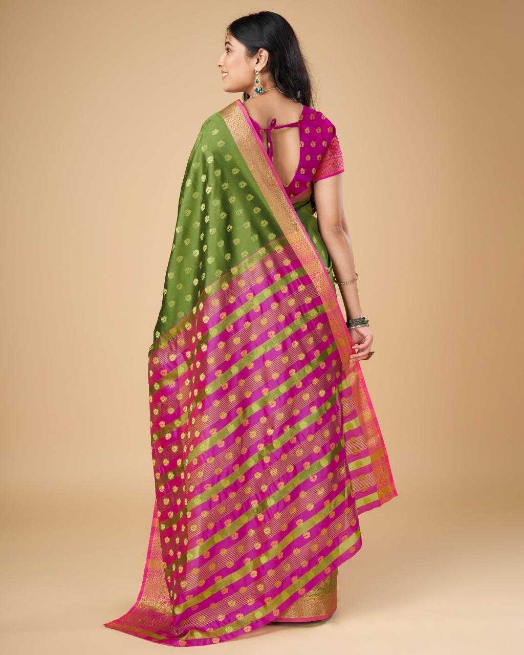 Ynf Art Silk KESH522 124 Silk Sarees Wholesale Banarasi Silk Sarees Art Silk Sarees Manufacturer