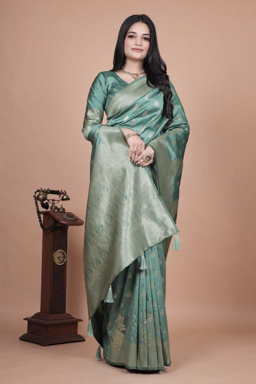Ynf Art Silk KESH553 23 Silk Sarees Wedding Collections Festive Collections Wholesale Banarasi Silk Sarees Party Wear Silk Sarees Silk Sarees For Weddings Manufacturer