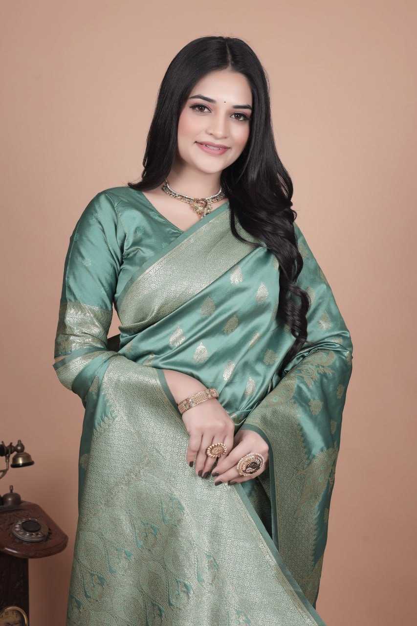 Ynf Art Silk KESH553 23 Silk Sarees Wedding Collections Festive Collections Wholesale Banarasi Silk Sarees Party Wear Silk Sarees Silk Sarees For Weddings Manufacturer