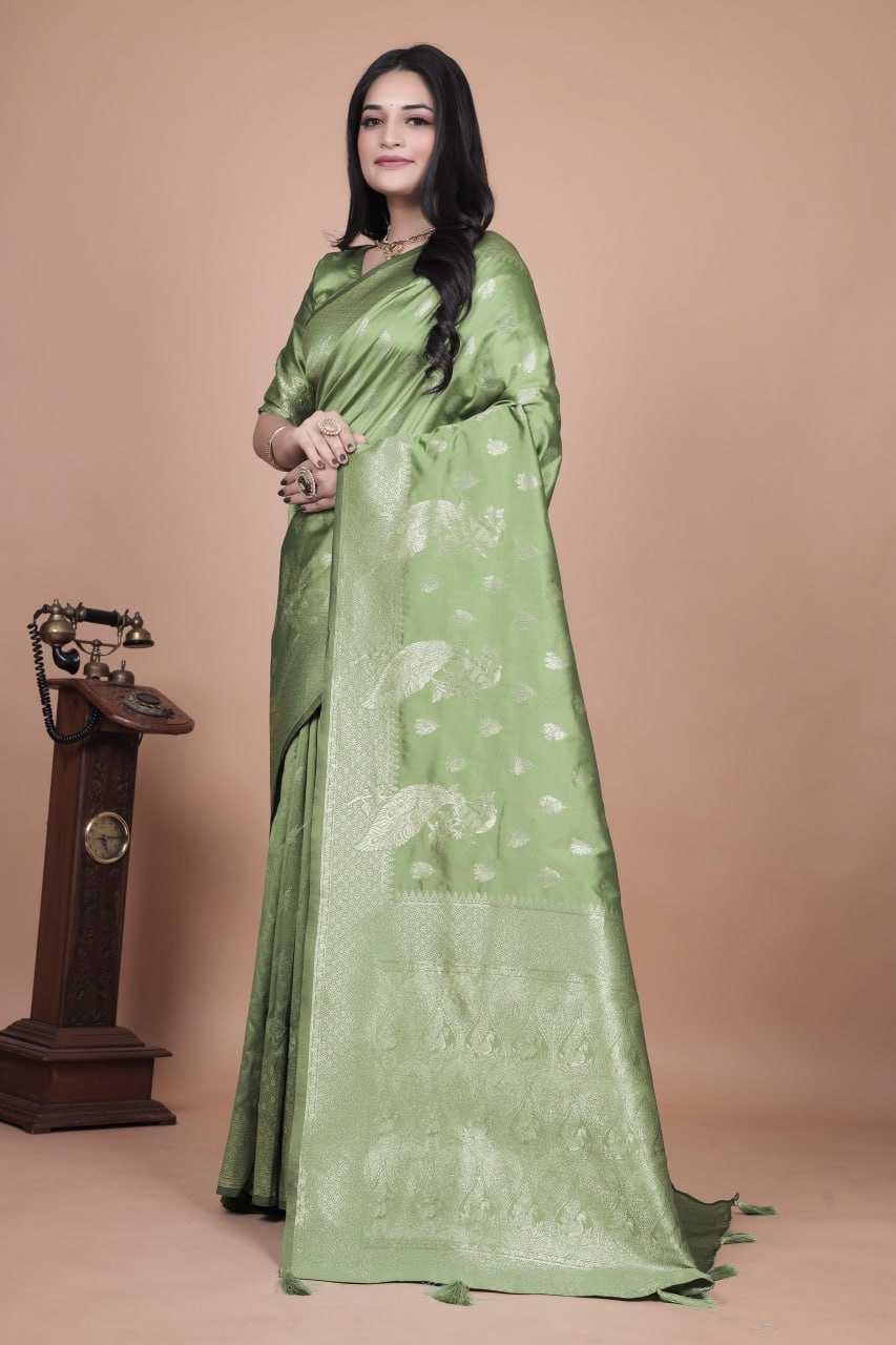 Ynf Art Silk KESH553 24 Silk Sarees Wedding Collections Festive Collections Wholesale Banarasi Silk Sarees Silk Sarees With Blouse Banarasi Silk Sarees With Zari Work Manufacturer