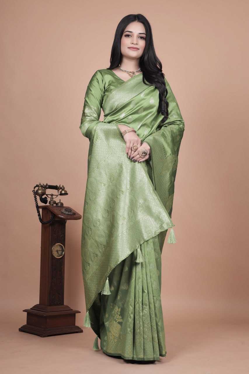 Ynf Art Silk KESH553 24 Silk Sarees Wedding Collections Festive Collections Wholesale Banarasi Silk Sarees Silk Sarees With Blouse Banarasi Silk Sarees With Zari Work Manufacturer