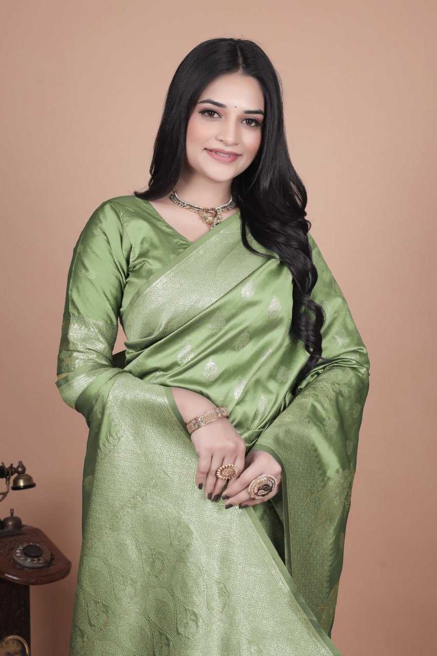 Ynf Art Silk KESH553 24 Silk Sarees Wedding Collections Festive Collections Wholesale Banarasi Silk Sarees Silk Sarees With Blouse Banarasi Silk Sarees With Zari Work Manufacturer