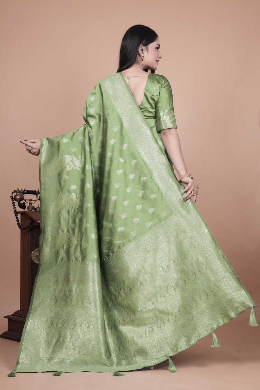 Ynf Art Silk KESH553 24 Silk Sarees Wedding Collections Festive Collections Wholesale Banarasi Silk Sarees Silk Sarees With Blouse Banarasi Silk Sarees With Zari Work Manufacturer