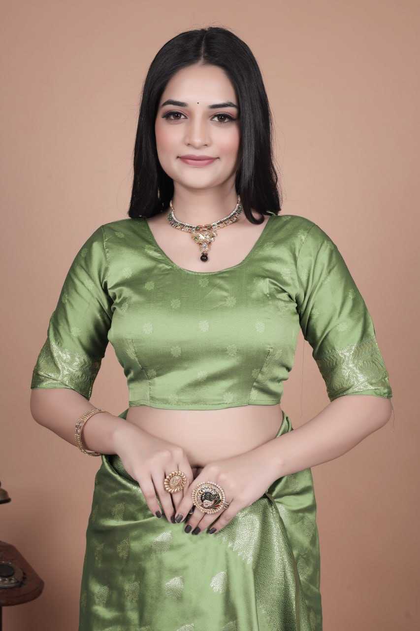 Ynf Art Silk KESH553 24 Silk Sarees Wedding Collections Festive Collections Wholesale Banarasi Silk Sarees Silk Sarees With Blouse Banarasi Silk Sarees With Zari Work Manufacturer