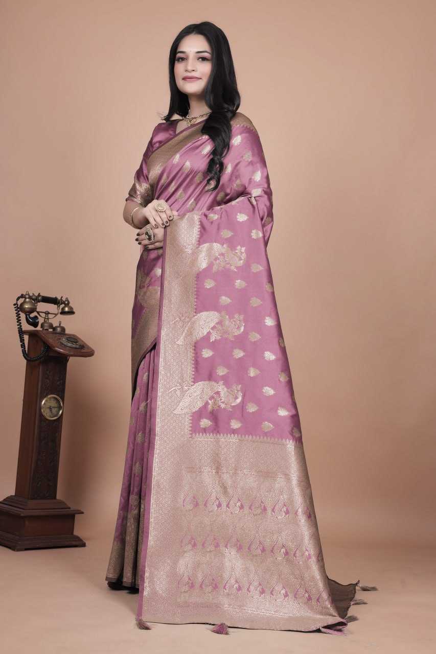 Ynf Art Silk KESH553 25 Silk Sarees Wedding Collections Festive Collections Wholesale Banarasi Silk Sarees Banarasi Silk Sarees With Zari Work Festival Silk Sarees Manufacturer