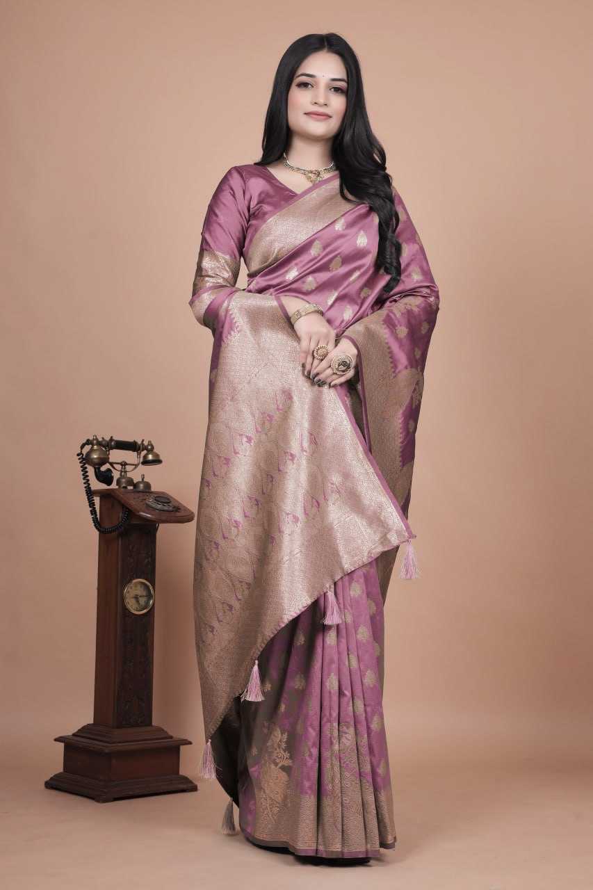 Ynf Art Silk KESH553 25 Silk Sarees Wedding Collections Festive Collections Wholesale Banarasi Silk Sarees Banarasi Silk Sarees With Zari Work Festival Silk Sarees Manufacturer